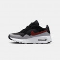 Nike Air Max Sc Od (Psv)
