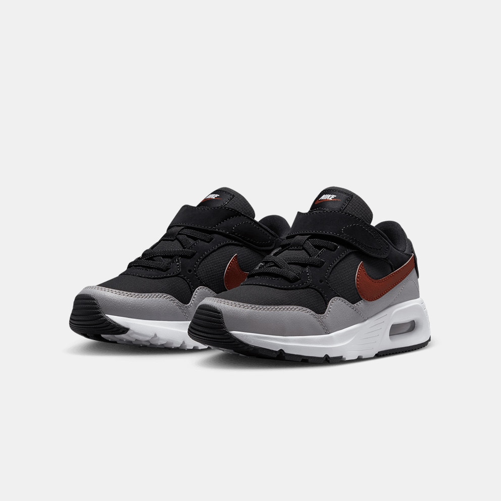 Nike Air Max Sc Od (Psv)