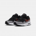 Nike Air Max Sc Od (Psv)
