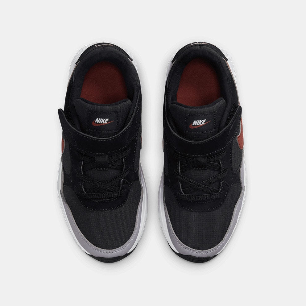 Nike Air Max Sc Od (Psv)
