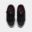 Nike Air Max Sc Od (Psv)