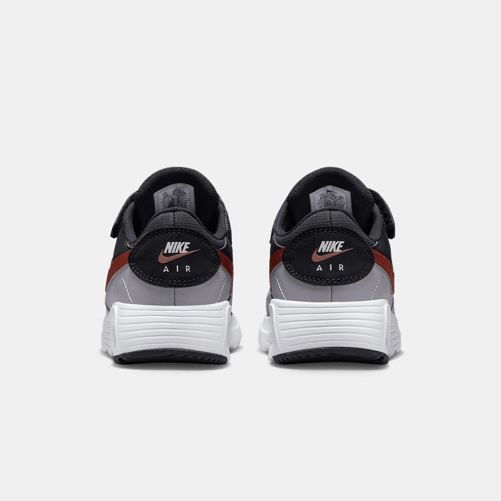 Nike Air Max Sc Od (Psv)