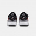 Nike Air Max Sc Od (Psv)