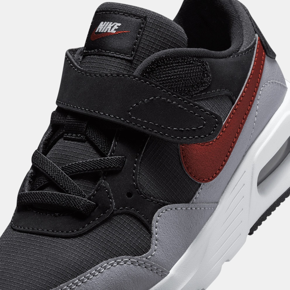 Nike Air Max Sc Od (Psv)