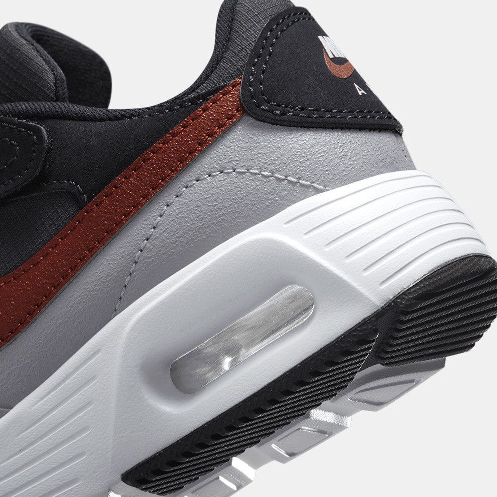 Nike Air Max Sc Od (Psv)