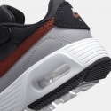 Nike Air Max Sc Od (Psv)