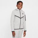 nike-b-nsw-tch-flc-fz-pd