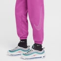 Nike Sportswear Club Fleece Παιδικό Παντελόνι Φόρμας