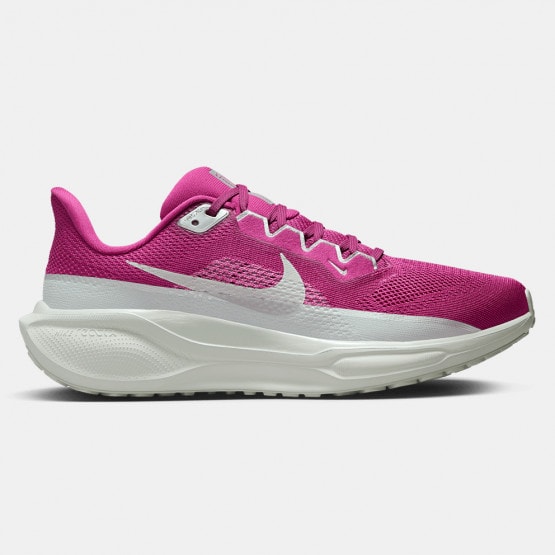 Nike Air Zoom Pegasus 41 PRM Women's Running Shoes