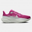 Nike Air Zoom Pegasus 41 PRM Γυναικεία Παπούτσια για Τρέξιμο