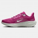 Nike Air Zoom Pegasus 41 PRM Γυναικεία Παπούτσια για Τρέξιμο