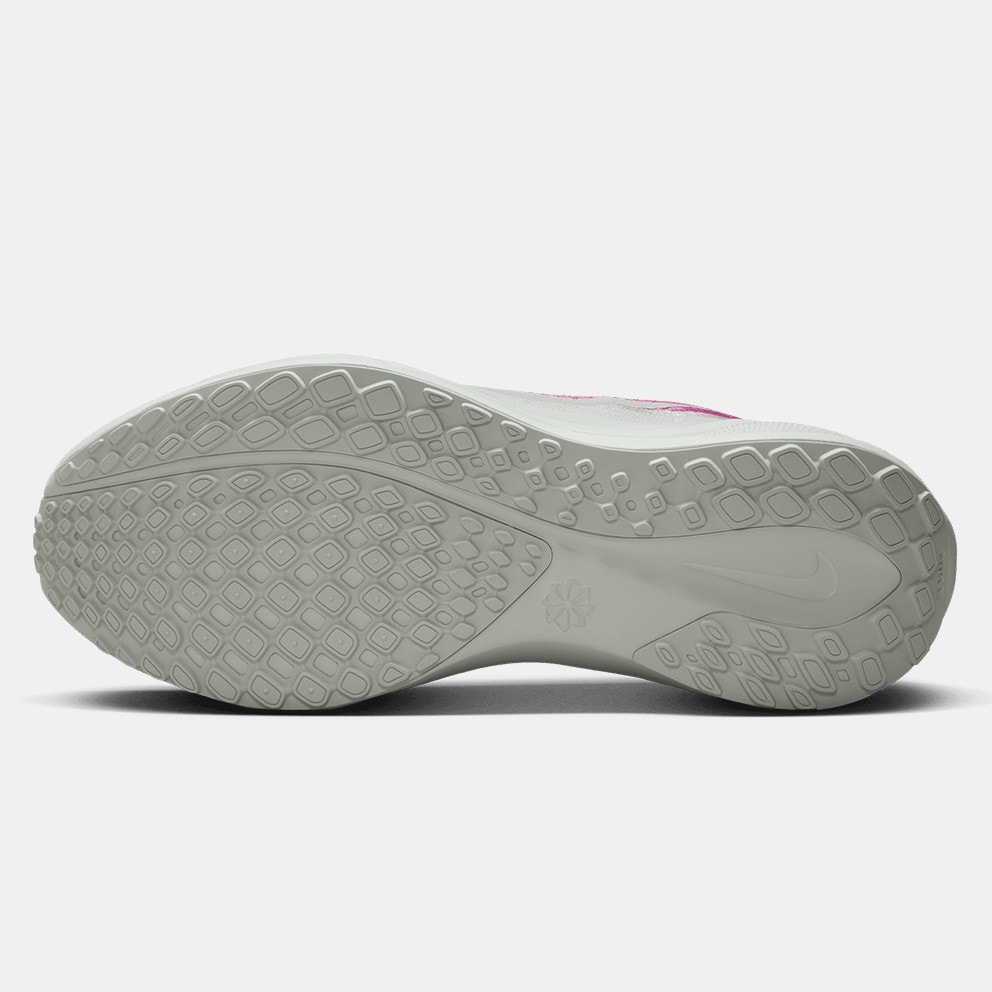 Nike Air Zoom Pegasus 41 PRM Γυναικεία Παπούτσια για Τρέξιμο
