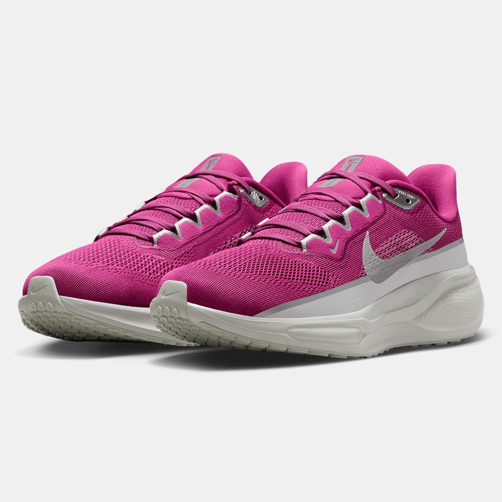 Nike Air Zoom Pegasus 41 PRM Γυναικεία Παπούτσια για Τρέξιμο