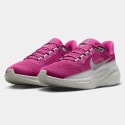 Nike Air Zoom Pegasus 41 PRM Γυναικεία Παπούτσια για Τρέξιμο
