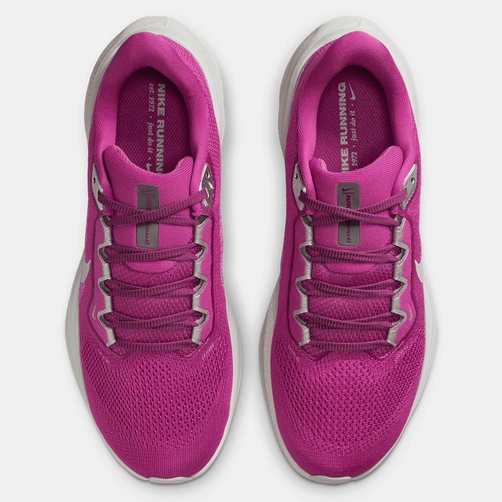 Nike Air Zoom Pegasus 41 PRM Γυναικεία Παπούτσια για Τρέξιμο