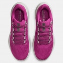 Nike Air Zoom Pegasus 41 PRM Γυναικεία Παπούτσια για Τρέξιμο