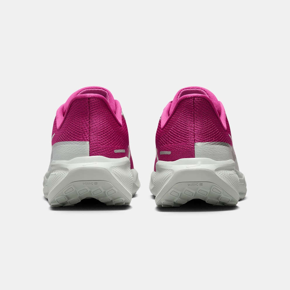 Nike Air Zoom Pegasus 41 PRM Γυναικεία Παπούτσια για Τρέξιμο