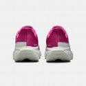 Nike Air Zoom Pegasus 41 PRM Γυναικεία Παπούτσια για Τρέξιμο