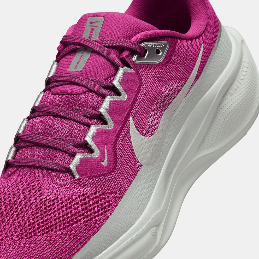 Nike Air Zoom Pegasus 41 PRM Γυναικεία Παπούτσια για Τρέξιμο