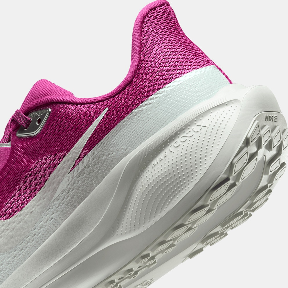 Nike Air Zoom Pegasus 41 PRM Γυναικεία Παπούτσια για Τρέξιμο