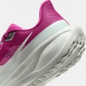 Nike Air Zoom Pegasus 41 PRM Γυναικεία Παπούτσια για Τρέξιμο
