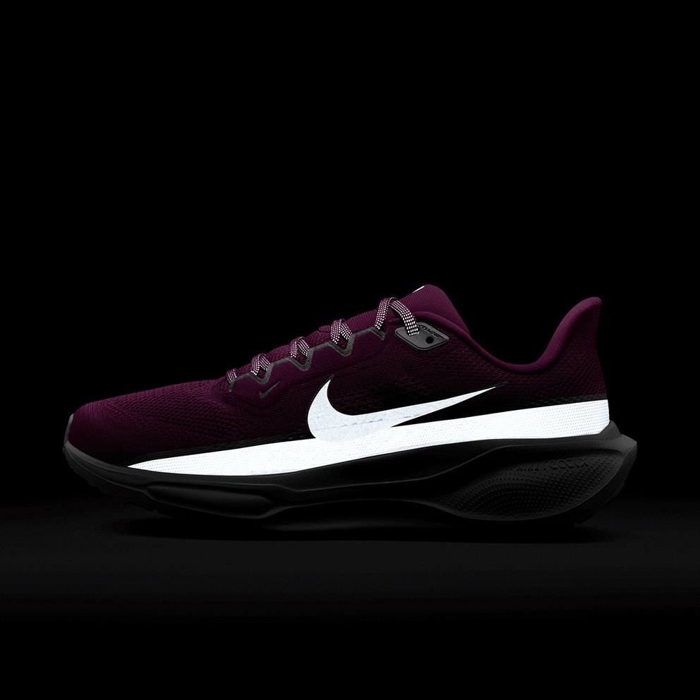 Nike Air Zoom Pegasus 41 PRM Γυναικεία Παπούτσια για Τρέξιμο