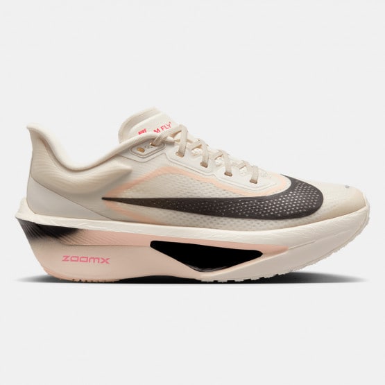 Nike Zoom Fly 6 Women's Running Shoes