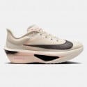Nike Zoom Fly 6 Women's Running Shoes