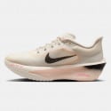 Nike Zoom Fly 6 Women's Running Shoes