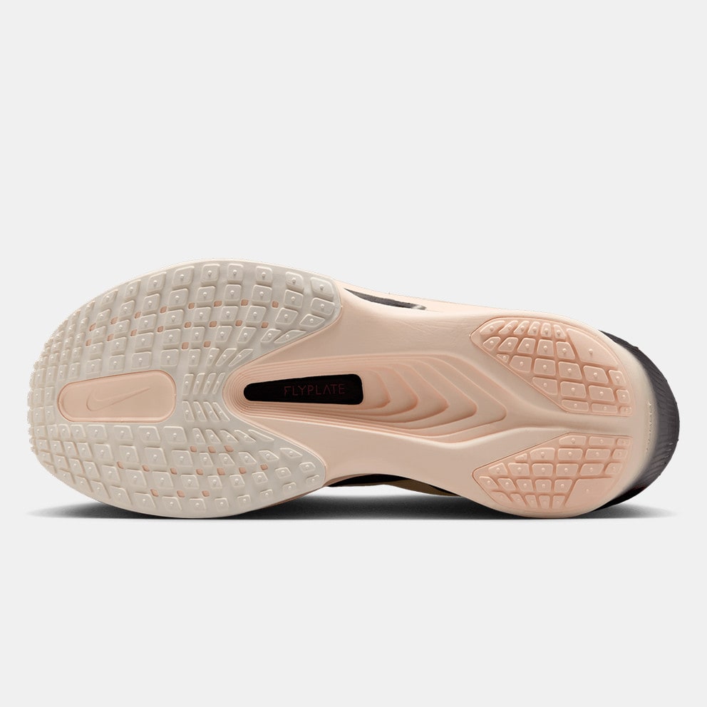 Nike Zoom Fly 6 Women's Running Shoes