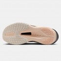 Nike Zoom Fly 6 Women's Running Shoes