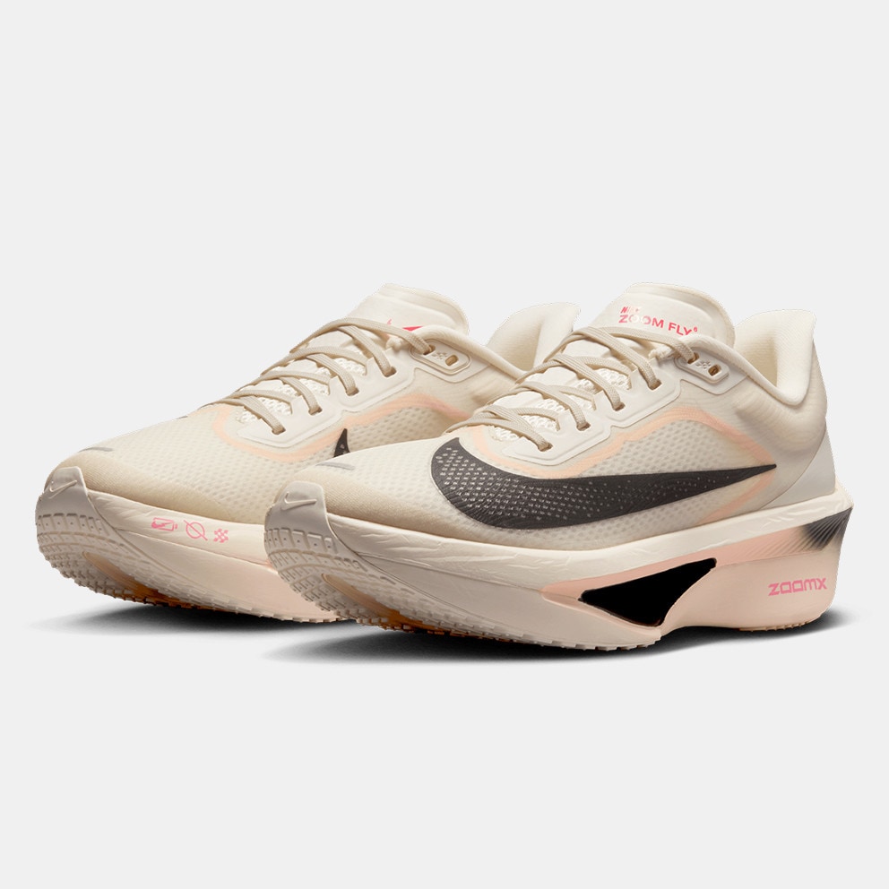 Nike Zoom Fly 6 Women's Running Shoes