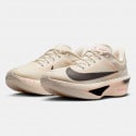 Nike Zoom Fly 6 Women's Running Shoes