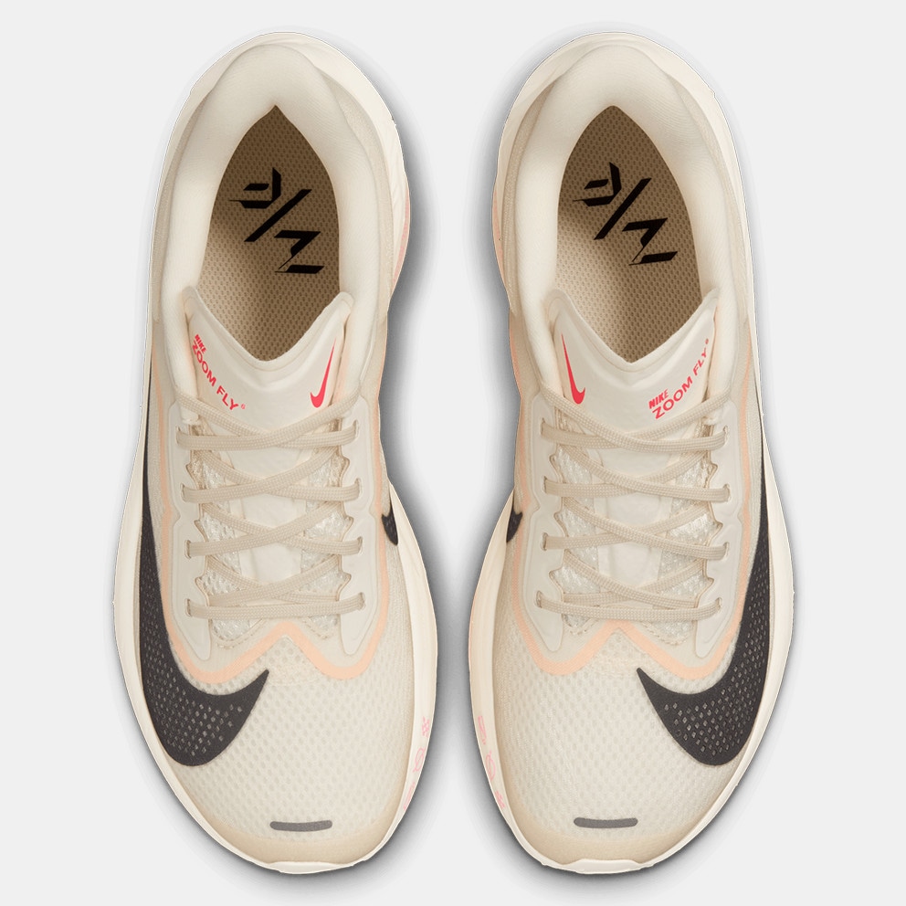 Nike Zoom Fly 6 Women's Running Shoes