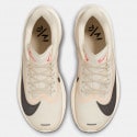 Nike Zoom Fly 6 Women's Running Shoes