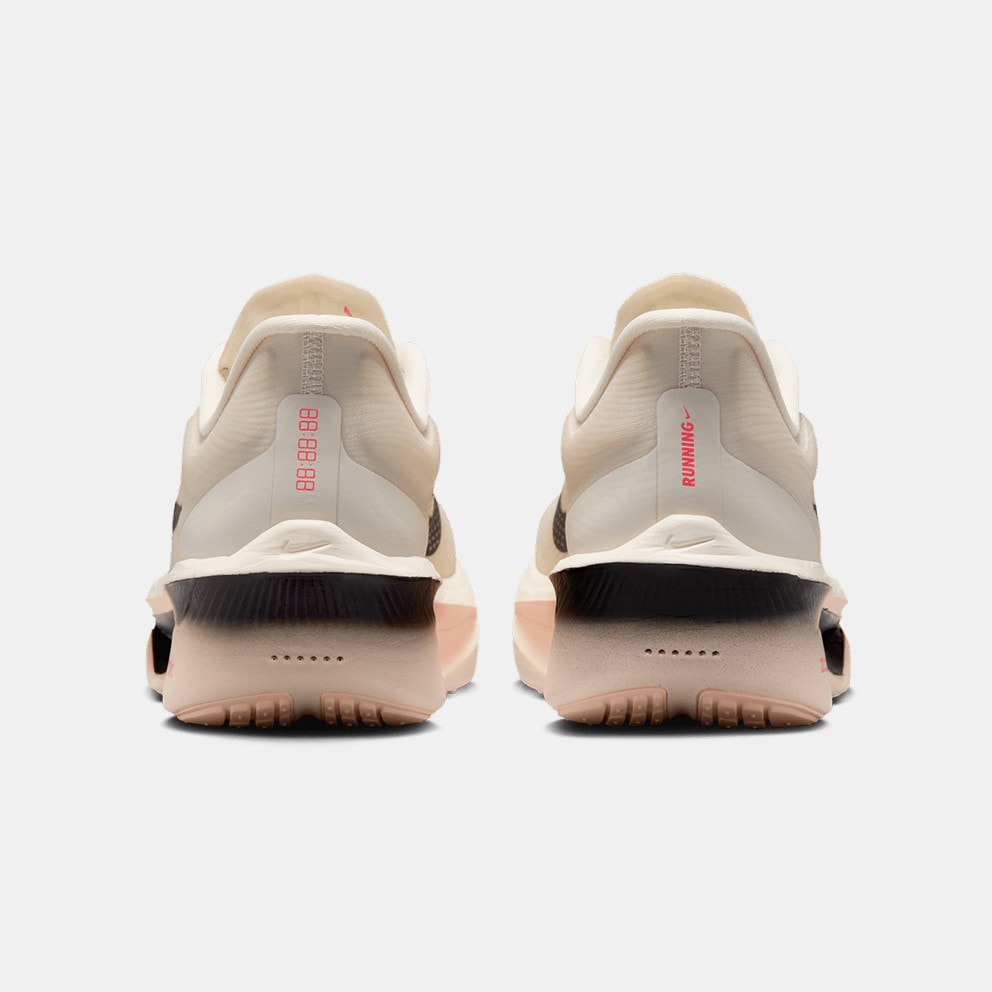 Nike Zoom Fly 6 Women's Running Shoes