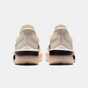 Nike Zoom Fly 6 Women's Running Shoes