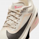Nike Zoom Fly 6 Women's Running Shoes