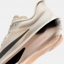 Nike Zoom Fly 6 Women's Running Shoes