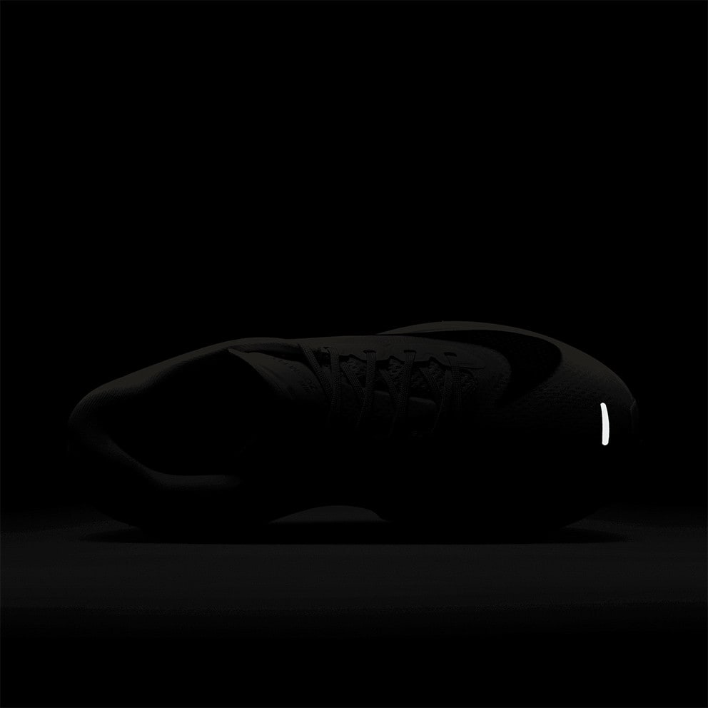 Nike Zoom Fly 6 Women's Running Shoes