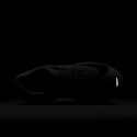 Nike Zoom Fly 6 Women's Running Shoes