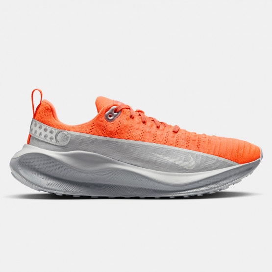 Nike ReactX Infinity Run 4 PRM Ανδρικά Παπούτσια για Τρέξιμο
