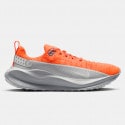 nike-reactx-infinity-run-4-prm