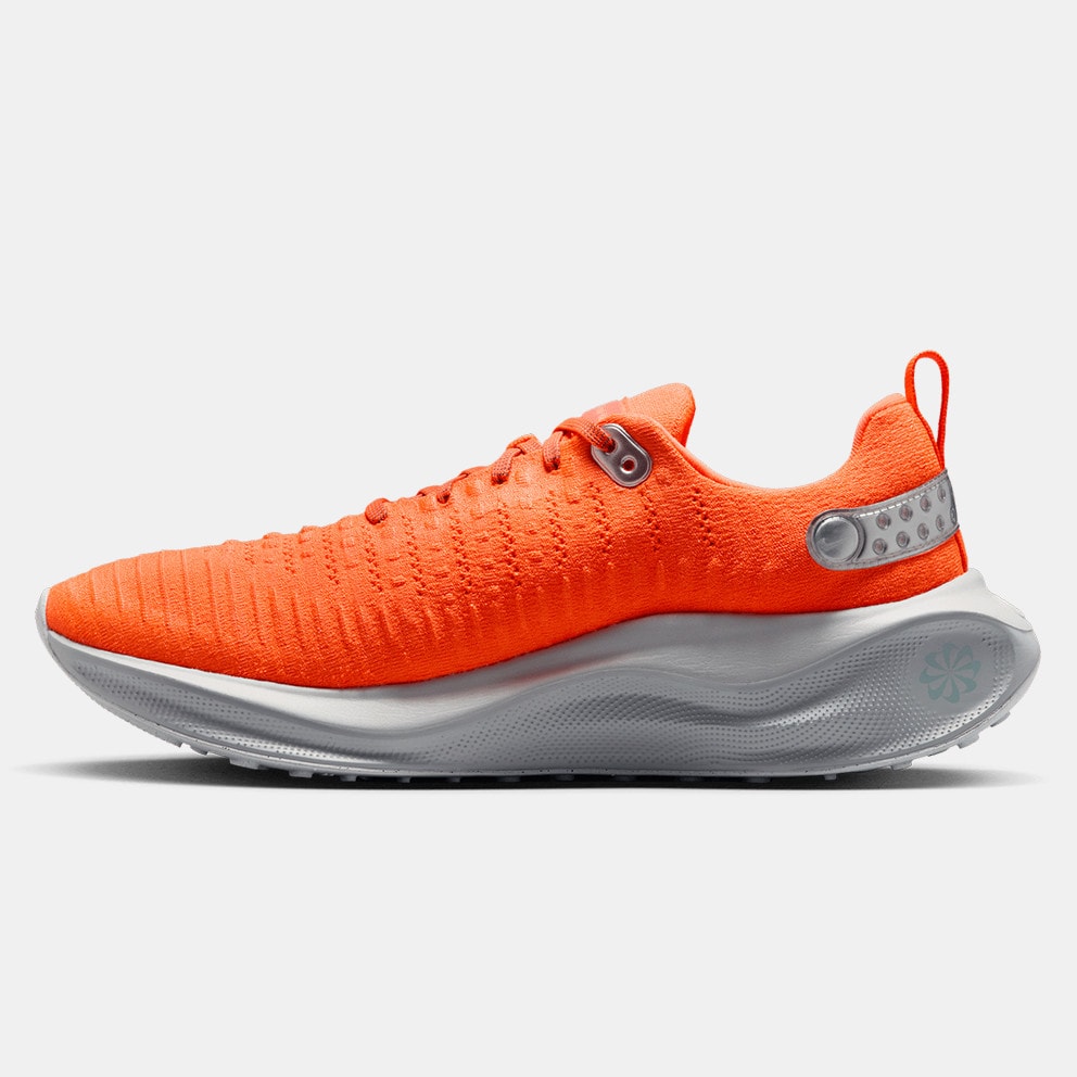 Nike ReactX Infinity Run 4 PRM Men's Running Shoes