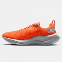 Nike ReactX Infinity Run 4 PRM Men's Running Shoes