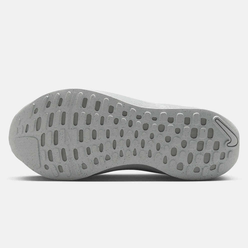 Nike ReactX Infinity Run 4 PRM Men's Running Shoes