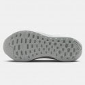 Nike ReactX Infinity Run 4 PRM Men's Running Shoes