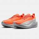 Nike ReactX Infinity Run 4 PRM Men's Running Shoes