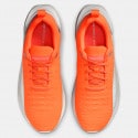 Nike ReactX Infinity Run 4 PRM Men's Running Shoes
