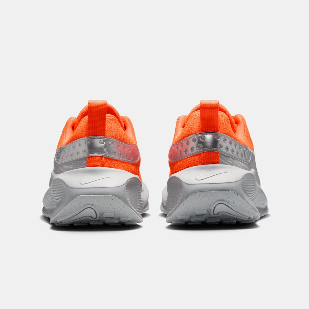Nike ReactX Infinity Run 4 PRM Men's Running Shoes